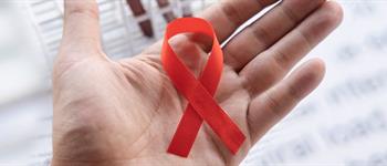 Tratamiento bajar de peso clinica alemana Tratamiento bajar de peso clinica alemana